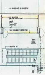 Balmoral Plaza (D10), Shop House #458546331